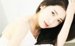 最近日本字幕MV高清在线电影